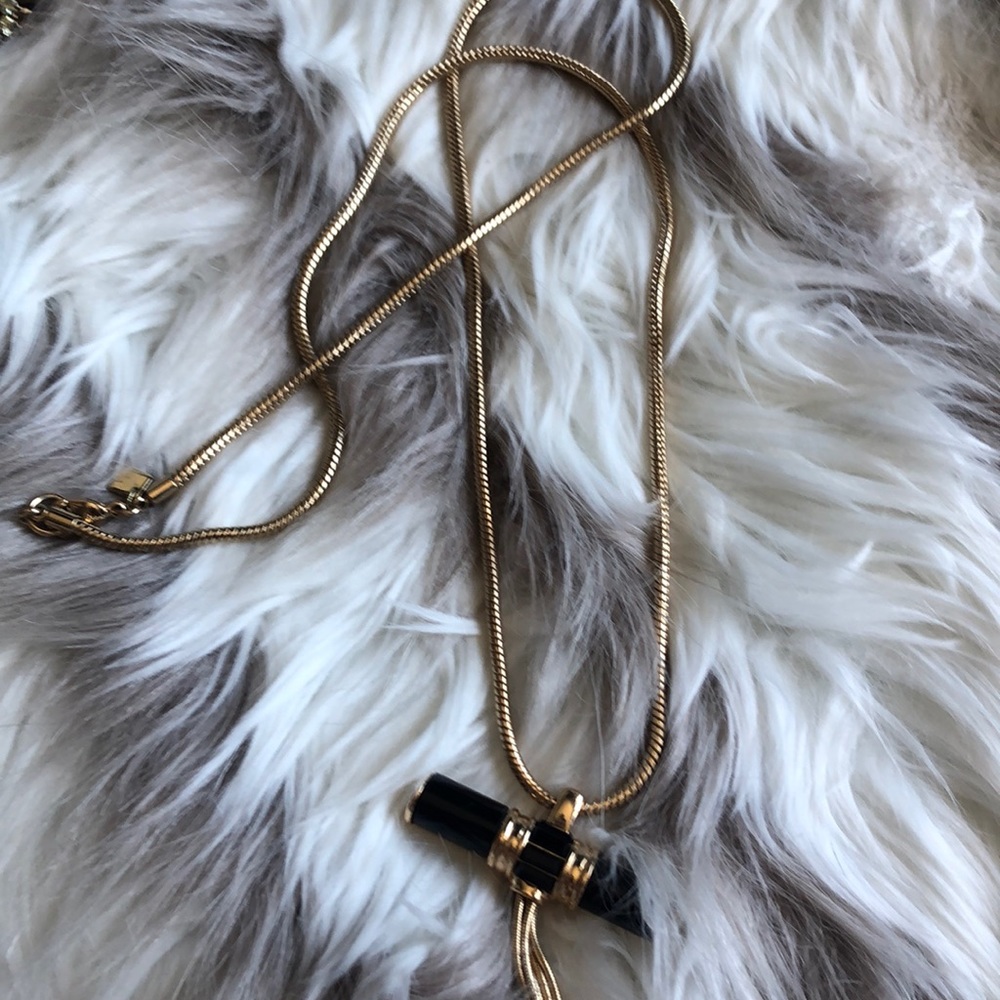 Banana Republic Necklace